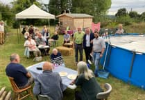 In My View with Jim Candy: Cornwall offers a varied culture and heritage