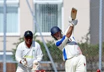 Super Cally on song as thirds seal emphatic win