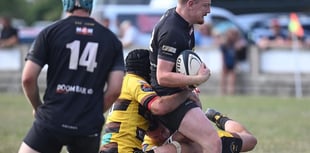 Launceston set for Devonport trip as Castles face crunch away day