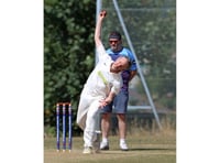 Menheniot-Looe crowned champions as Ashes relegate Callington