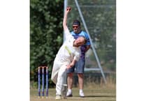 Menheniot-Looe crowned champions as Ashes relegate Callington