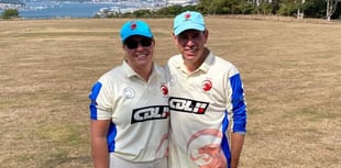 Luckett Twos join champions Bugle in promotion into Division Five East