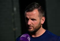 Yetton admits Truro's late Boreham Wood defeat was a 'gut punch'