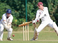 Duloe close in on top two finish after victory at Newquay Seconds