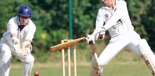 Duloe close in on top two finish after victory at Newquay Seconds