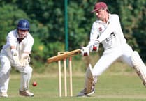 Duloe close in on top two finish after victory at Newquay Seconds