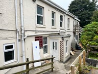 Closed care home set to reopen as specialist care facility