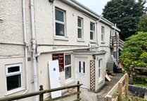 Closed care home set to reopen as specialist care facility