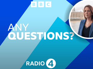 Political debate to broadcast live from Liskeard