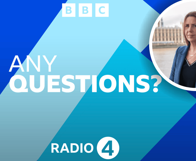 Political debate to broadcast live from Liskeard