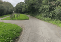 Appeal launched as teenage cyclist critically injured after collision