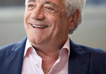 Fans share memories of Kevin Keegan’s frequent visits to Cornwall