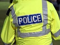 Survey launched to improve service for survivors of sexual offences