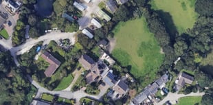 Planning: Residents' anger after council approve housing development