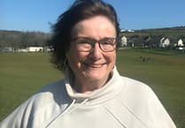 In My View with Elaine Kist: Many concerns over plan for huge solar farm