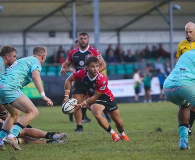 Cattle admits Pirates' friendly defeat was a 'learning curve'