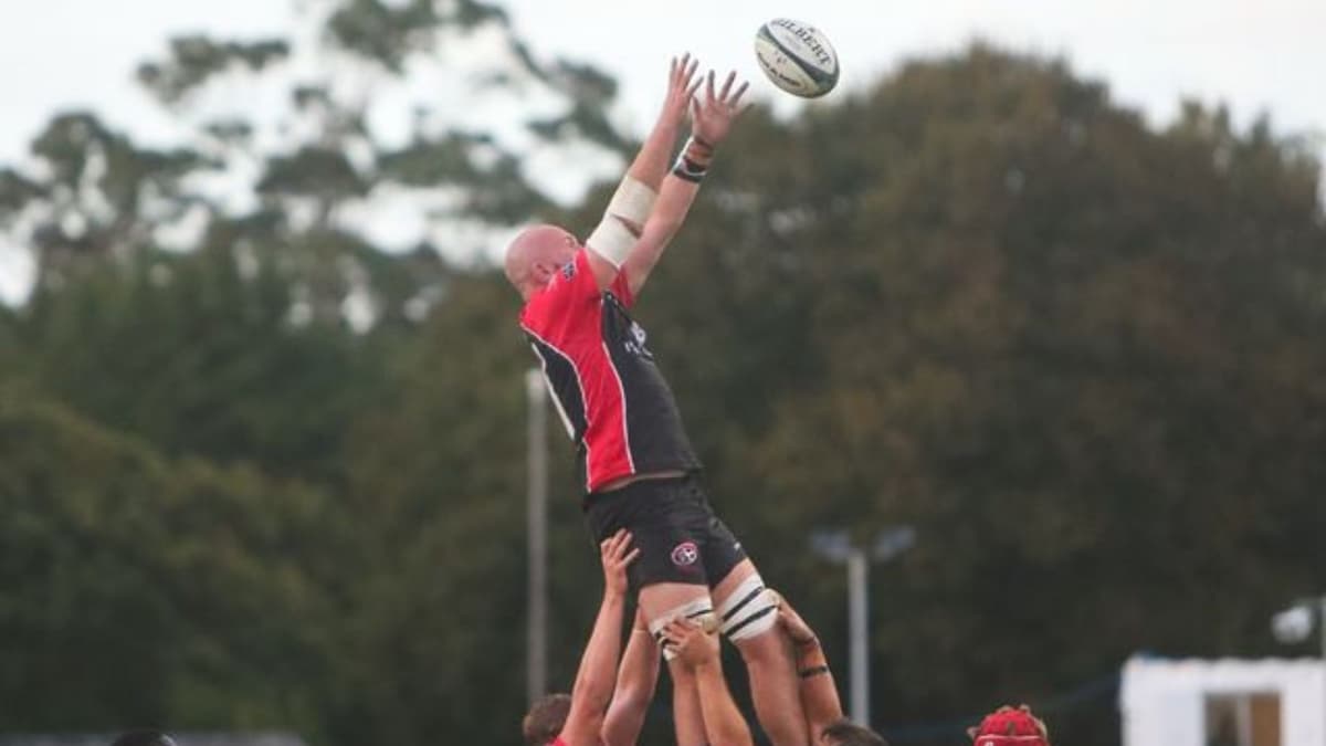 Pirates set for final pre-season test against Exeter Chiefs | cornish ...