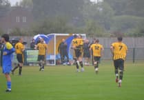 Trio look to remain in the top six as Newquay face big game