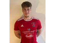 Callington return to winning ways against battling Bude