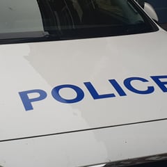 In court after multiple behaviour order breaches