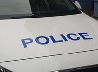 Appeal for witnesses launched following robbery in Saltash