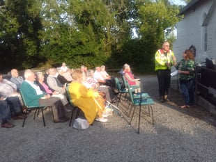 Community news from across South East Cornwall