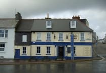 Planning: Cornwall Council refuse plans for building next to pub