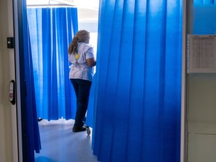 More elective operations cancelled at the last minute by Royal Cornwall Hospitals last year, as number reached record high in England
