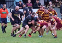 Launceston set for opening day test against promoted Topsham