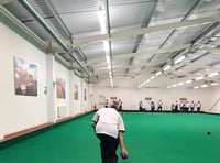 Bowls club launches membership push ahead of new season