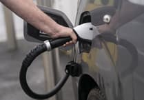 More than 100 EV charging sockets installed in Cornwall since UK Government launched funding scheme