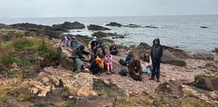 Community news from across South East Cornwall