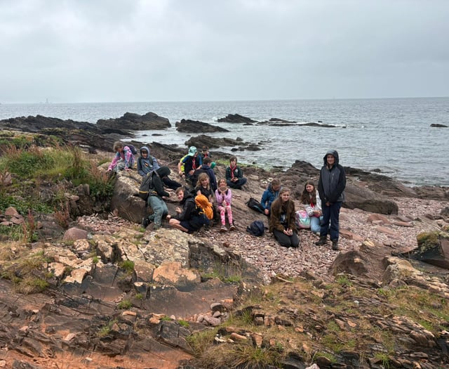 Community news from across South East Cornwall