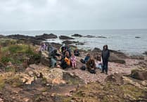 Community news from across South East Cornwall