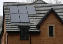 More than half of eligible Cornwall homes received energy-saving upgrades under Government scheme