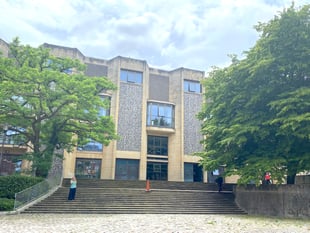 Conviction after roadside abduction attempt 