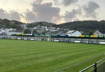 Blazey's struggles continue as visiting Ivybridge ease to victory