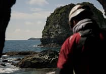 Expanded cinema run for award-winning Cornish documentary