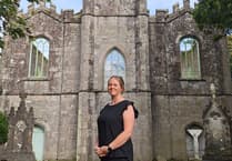 Historic landmark set to hold autumn events programme