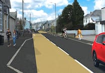Chance to have say on proposed schemes near two railway stations in Cornwall