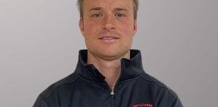 Kessell looks ahead to Camborne's local derby with Redruth