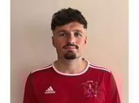 Callington slow to get started in narrow defeat at Wendron