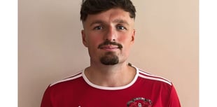 Callington slow to get started in narrow defeat at Wendron