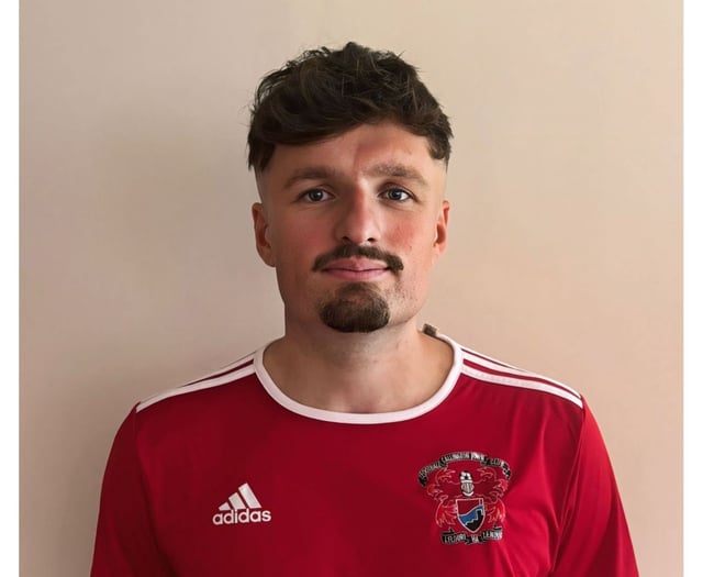 Callington slow to get started in narrow defeat at Wendron