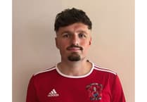 Callington slow to get started in narrow defeat at Wendron