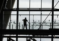 Almost 2,000 people in Cornwall starting apprenticeships – despite number reaching record high in England