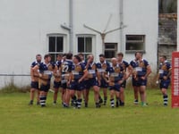 Liskeard-Looe beaten as Lankelly-Fowey start with away victory