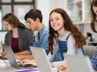 New sessions to help young people navigate online risks