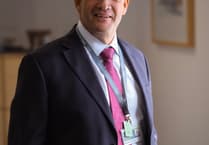 Truro and Penwith College principal set to retire