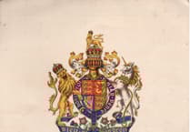 Times Past: Seven certificates and a life in farming